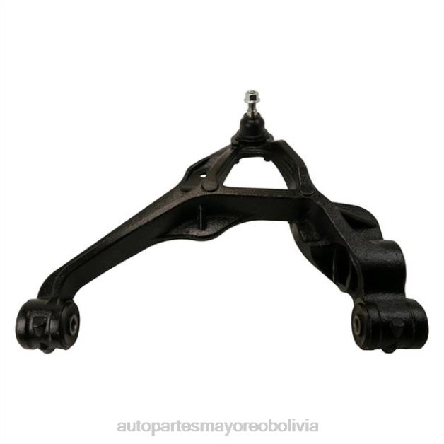 Chevrolet brazo de control 22849591 repuestos honda motos Bolivia - N42N740