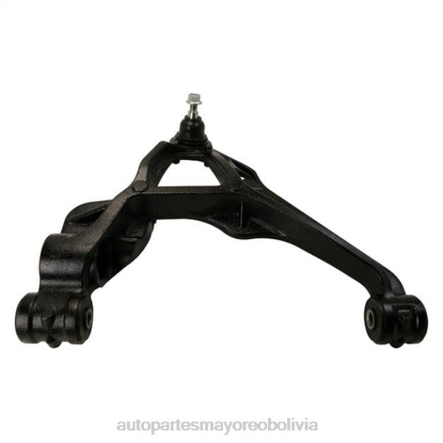 Chevrolet brazo de control 22849592 mayorista de repuestos de motos - N42N741