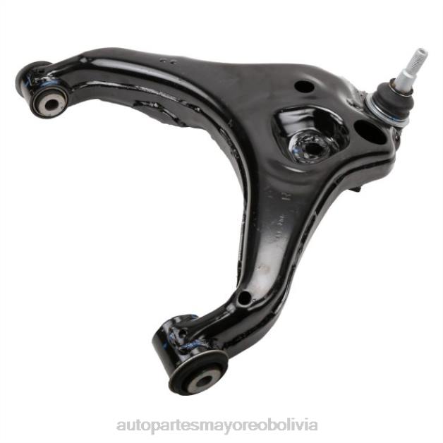 Chevrolet brazo de control 23490292 módulo de bomba de combustible - N42N3209