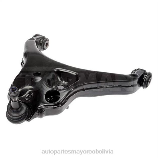 Chevrolet brazo de control 23490293 autopartes mayoreo - N42N3208