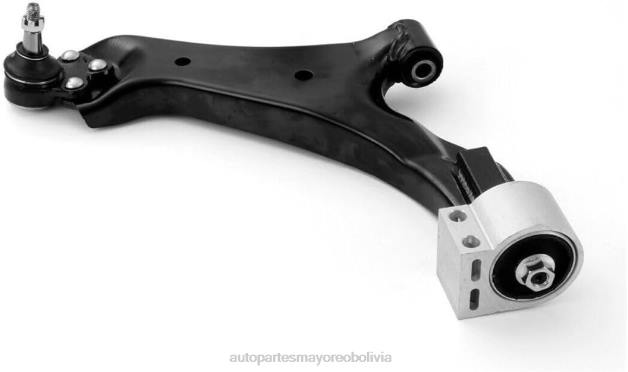 Chevrolet brazo de control 25848407 mayorista de repuestos automotrices - N42N477