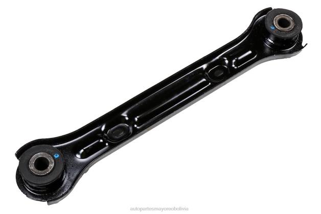 Chevrolet brazo de control 92195504 repuestos suzuki motos Bolivia - N42N1712
