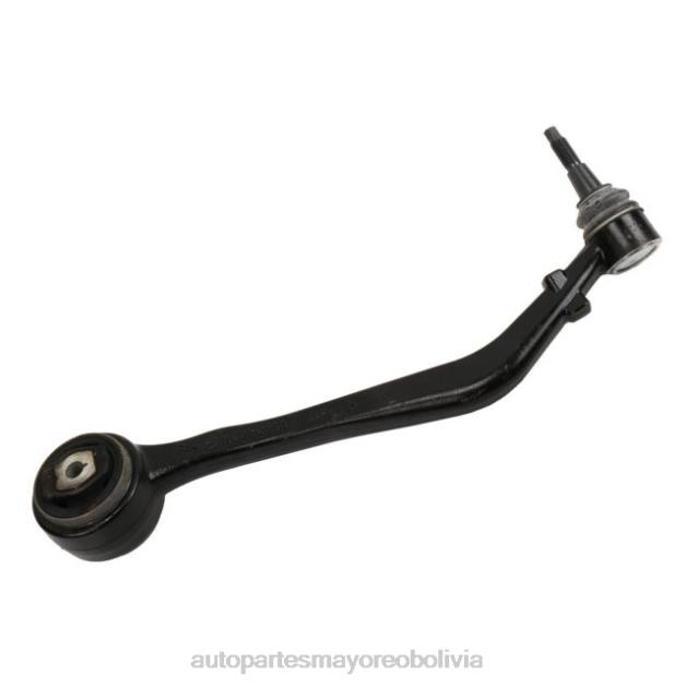 Chevrolet brazo de control 92236898 mayorista de repuestos de motos - N42N501