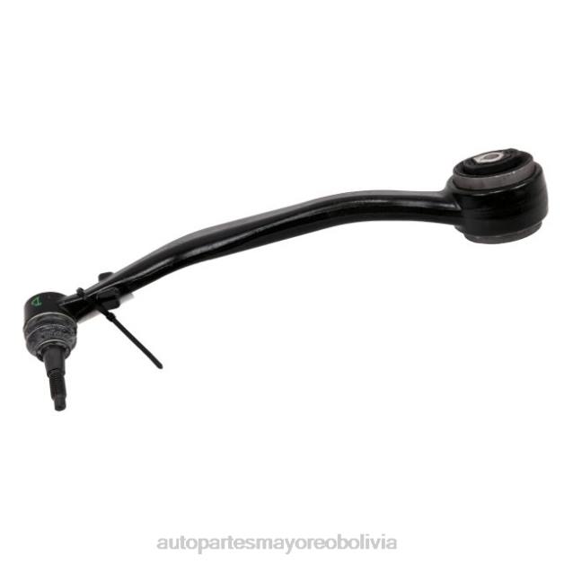 Chevrolet brazo de control 92236899 repuestos honda motos Bolivia - N42N500