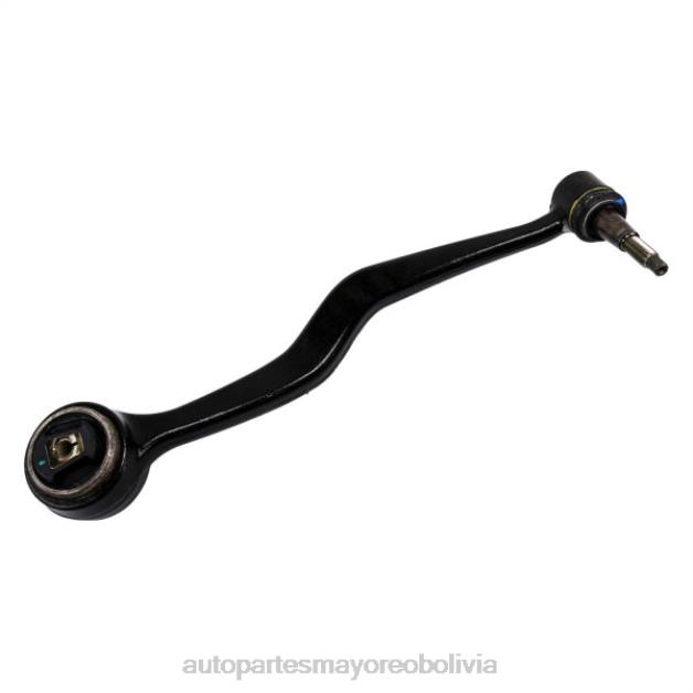Chevrolet brazo de control 92253413 mayorista de repuestos de motos - N42N2581