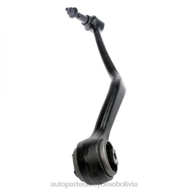 Chevrolet brazo de control 92253414 repuestos honda motos Bolivia - N42N2580