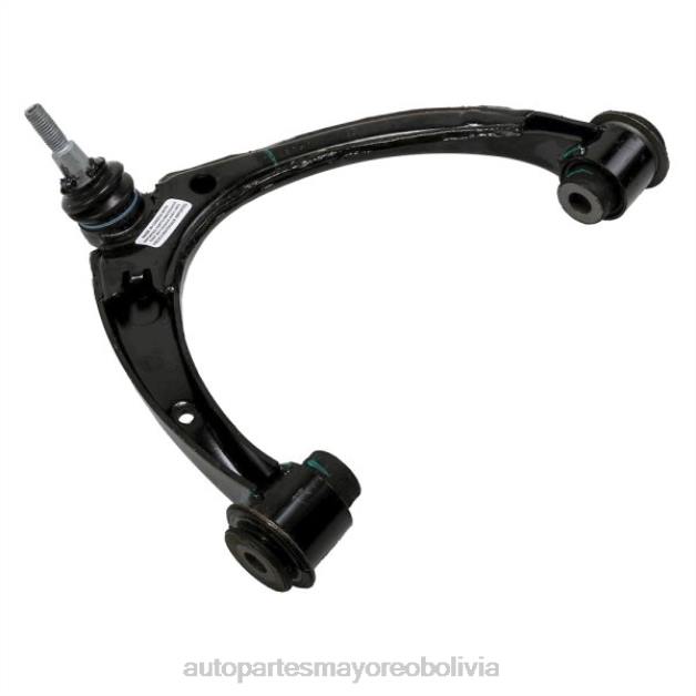 Chevrolet brazo de control 94772427 autopartes mayoreo - N42N3378