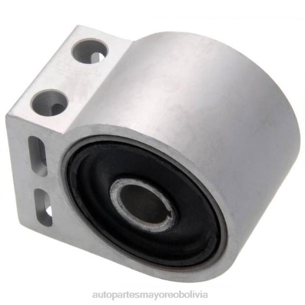 Chevrolet buje de arrastre del brazo de control autopartes mayoreo - N42N218