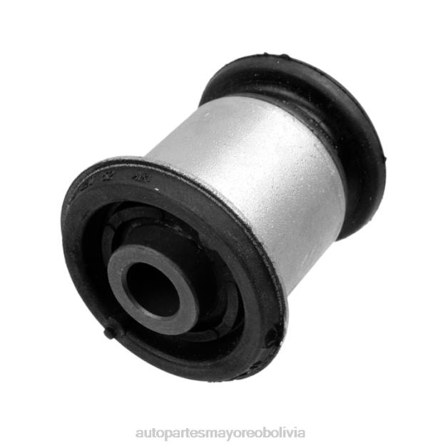 Chevrolet casquillo de arrastre del brazo de control 13321342 mayorista de repuestos automotrices - N42N217
