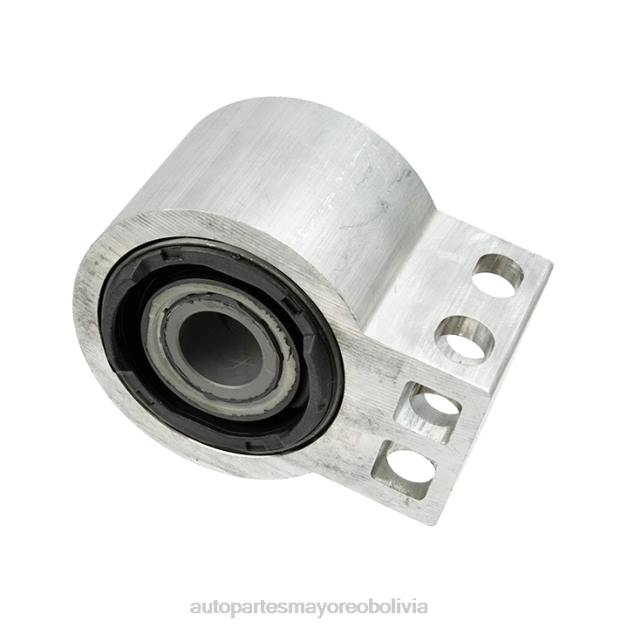 Chevrolet casquillo de arrastre del brazo de control 13334021 repuestos de motos la paz Bolivia - N42N216