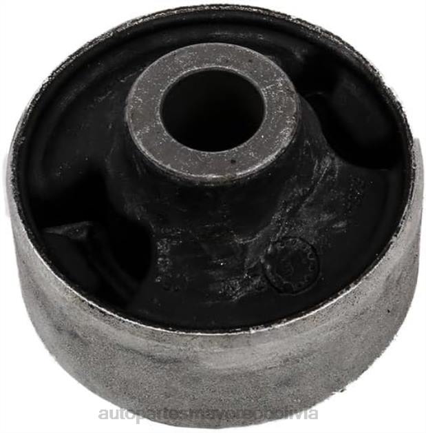 Chevrolet casquillo de arrastre del brazo de control 15232501 mayorista de repuestos automotrices - N42N197