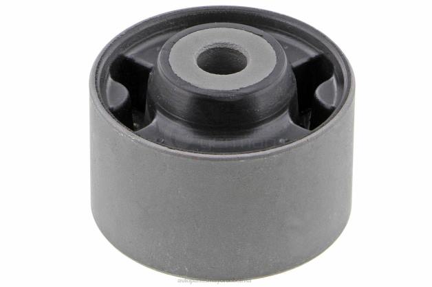 Chevrolet casquillo de arrastre del brazo de control 15240206 mayorista de repuestos automotrices - N42N97
