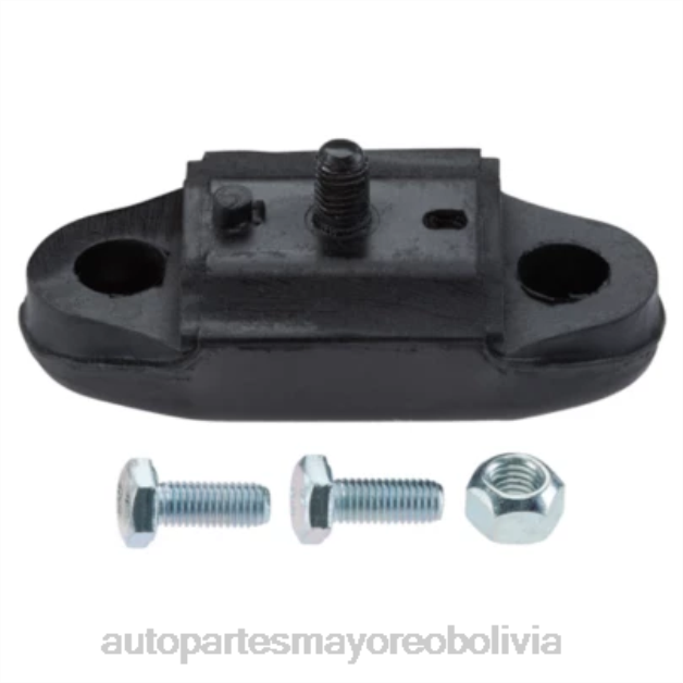 Chevrolet casquillo de arrastre del brazo de control 15561133 venta de autopartes mayoreo - N42N1894