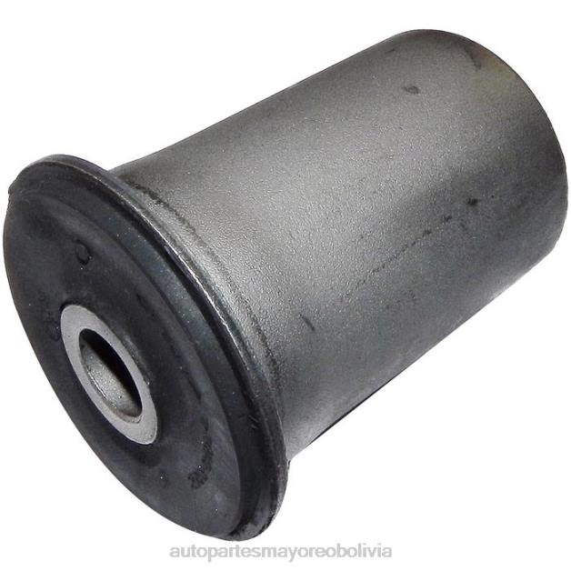 Chevrolet casquillo de arrastre del brazo de control 15687205 repuestos honda motos Bolivia - N42N200