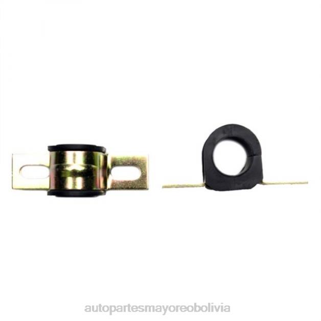Chevrolet casquillo de arrastre del brazo de control 88996822 mayorista de repuestos de motos - N42N1821