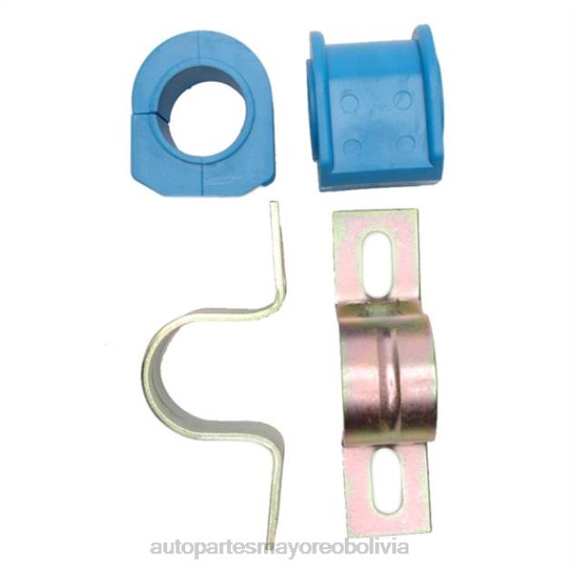 Chevrolet casquillo de arrastre del brazo de control 88996824 repuestos honda motos Bolivia - N42N1820