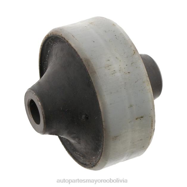 Chevrolet casquillo de arrastre del brazo de control 95217519 repuestos suzuki motos Bolivia - N42N472