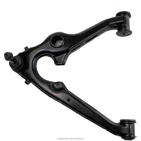 autopartes mayoreo - 23420262 84114506 84114508 - brazo de control N2FFZ68 CHEVROLET