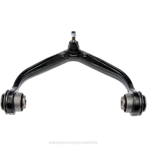 brazo de control 20924215 BNPH1050 repuestos honda motos Bolivia - CHEVROLET