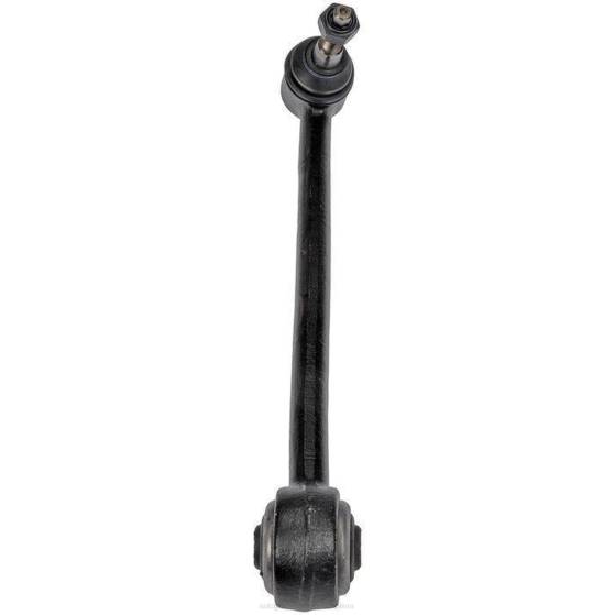 brazo de control 92244051 BNPH870 repuestos honda motos Bolivia - CHEVROLET