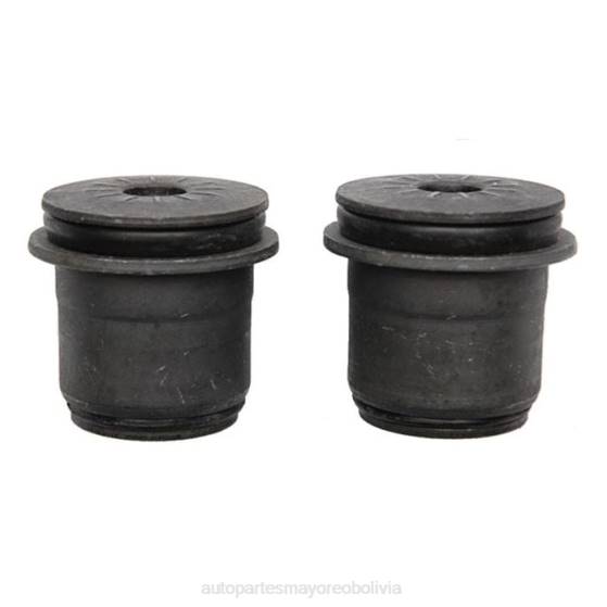 casquillo de arrastre del brazo de control 15711270 BNPH1378 autopartes mayoreo - CHEVROLET