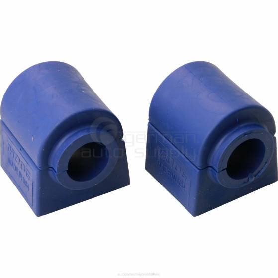 casquillo de arrastre del brazo de control 15820162 BNPH1470 repuestos honda motos Bolivia - CHEVROLET
