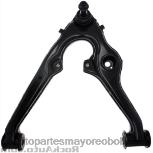 módulo de bomba de combustible - 2299446 823420261 84114505 84114507 - brazo de control N2FFZ69 CHEVROLET