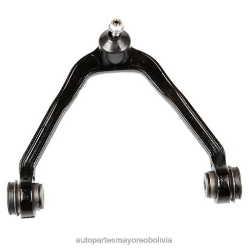 mayorista de repuestos automotrices - k80942 - brazo de control N2FFZ37 CHEVROLET