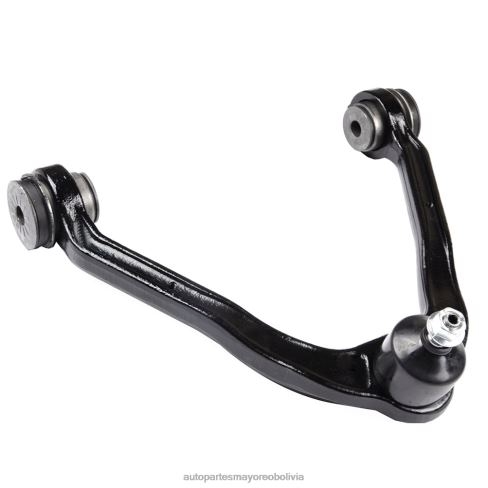 mayorista de repuestos automotrices - k80942 - brazo de control N2FFZ37 CHEVROLET