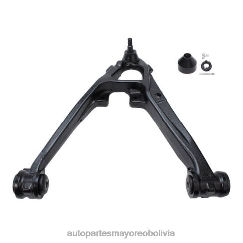 repuestos de motos la paz Bolivia - k620888 cms50152 15167932 15948967 20869199 - brazo de control N2FFZ66 CHEVROLET