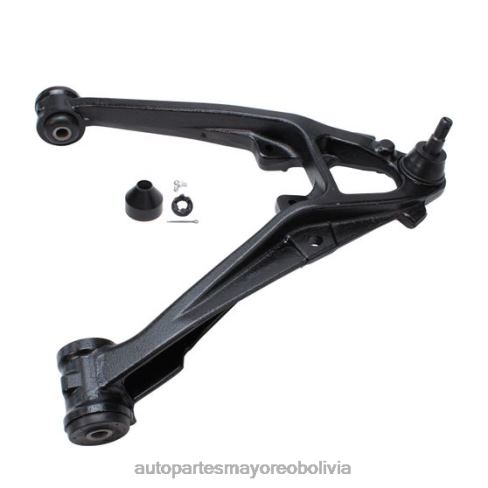 repuestos de motos la paz Bolivia - k620888 cms50152 15167932 15948967 20869199 - brazo de control N2FFZ66 CHEVROLET