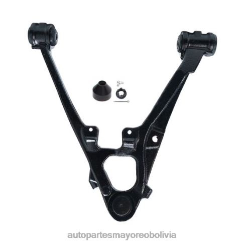 repuestos de motos la paz Bolivia - k620888 cms50152 15167932 15948967 20869199 - brazo de control N2FFZ66 CHEVROLET