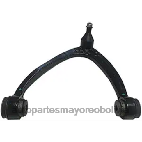 repuestos honda motos Bolivia - k80669 mk80669 ms50115 15096197 25812725 - brazo de control N2FFZ50 CHEVROLET