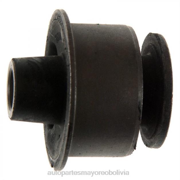 Chrysler Buje de arrastre del brazo de control 4656012ab repuestos honda motos Bolivia - N42N2720