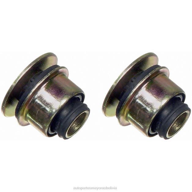 Chrysler Buje de arrastre del brazo de control 5003933aa repuestos honda motos Bolivia - N42N1860