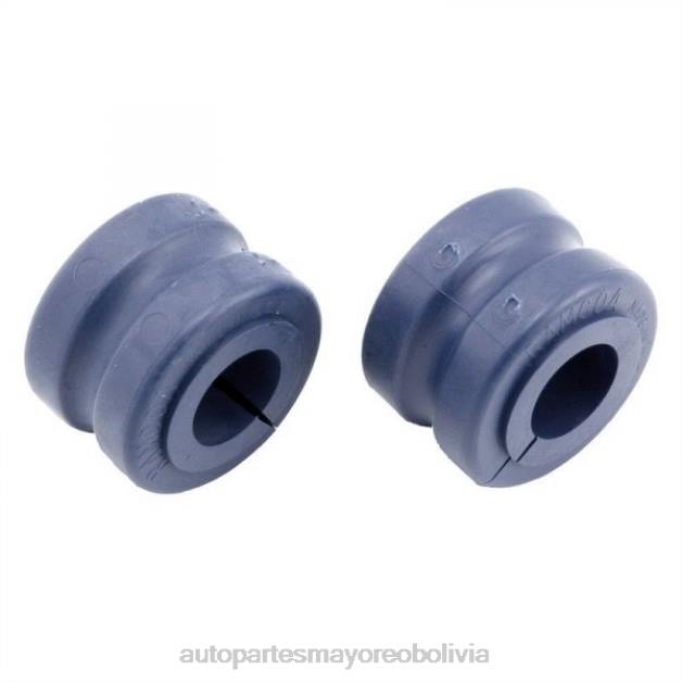 Chrysler Buje de arrastre del brazo de control 5272505aa mayorista de repuestos automotrices - N42N1627