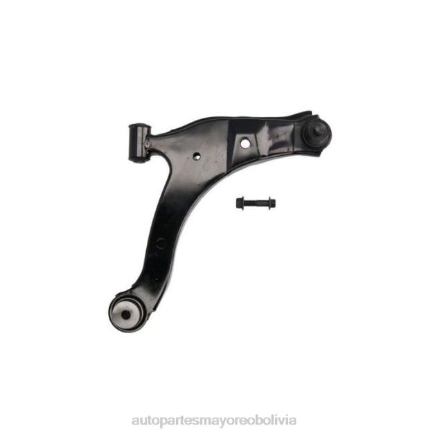 Chrysler brazo de control 4656730an mayorista de repuestos de motos - N42N531