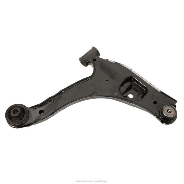 Chrysler brazo de control 4656731an repuestos honda motos Bolivia - N42N530