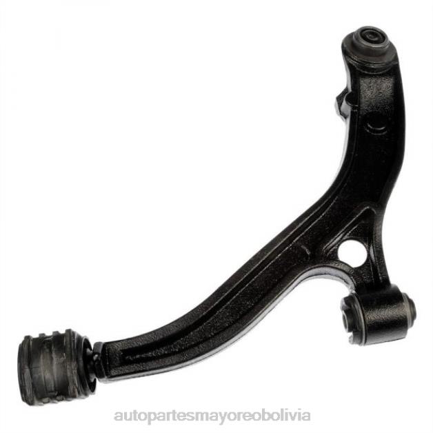 Chrysler brazo de control 4743376ad repuestos honda motos Bolivia - N42N920