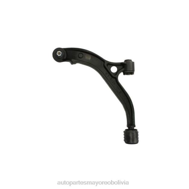 Chrysler brazo de control 4743377ad módulo de bomba de combustible - N42N919