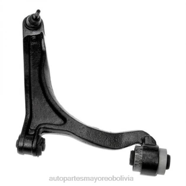 Chrysler brazo de control 4743476ai mayorista de venta de repuestos de motos - N42N1195