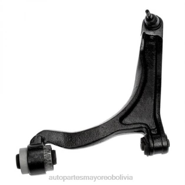 Chrysler brazo de control 4743477ai venta de autopartes mayoreo - N42N1194