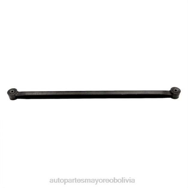 Chrysler brazo de control 4743638aa mayorista de repuestos de motos - N42N971