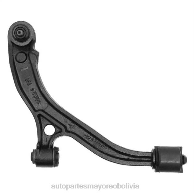 Chrysler brazo de control 4743834ab venta de autopartes mayoreo - N42N914