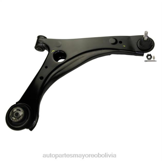 Chrysler brazo de control 4766910al mayorista de repuestos de motos - N42N1151