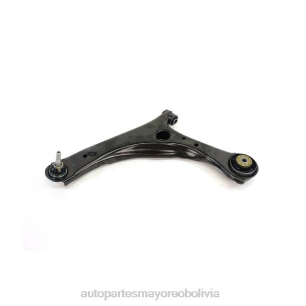 Chrysler brazo de control 4766911al repuestos suzuki motos Bolivia - N42N1152