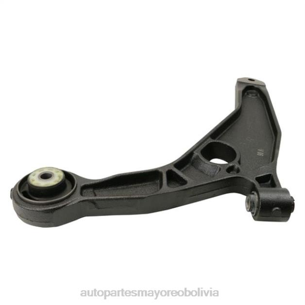 Chrysler brazo de control 4877752aa mayorista de repuestos automotrices - N42N2497