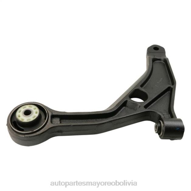 Chrysler brazo de control 4877753aa repuestos de motos la paz Bolivia - N42N2496