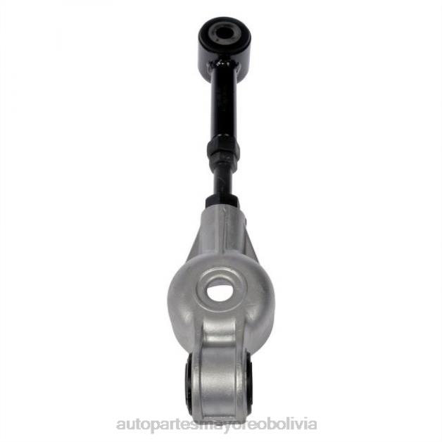 Chrysler brazo de control 4895269aa mayorista de venta de repuestos de motos - N42N1495