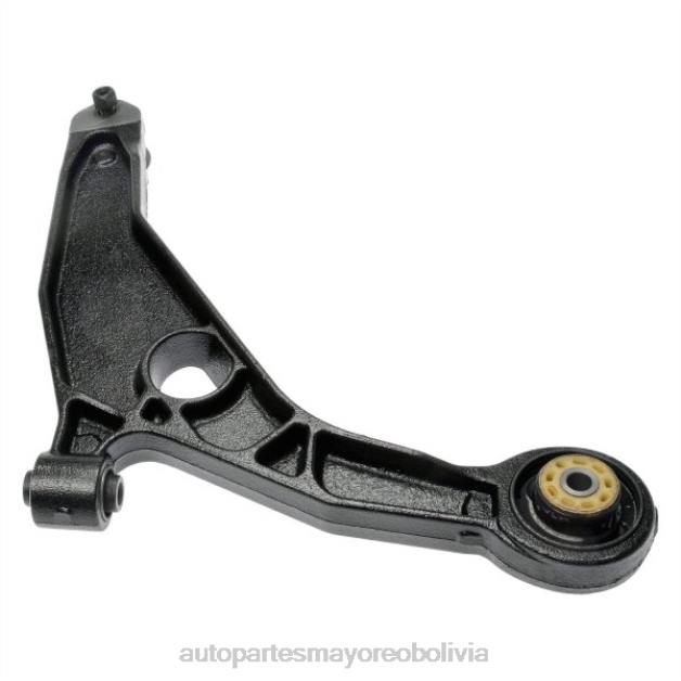 Chrysler brazo de control 5085407ak mayorista de venta de repuestos de motos - N42N2445